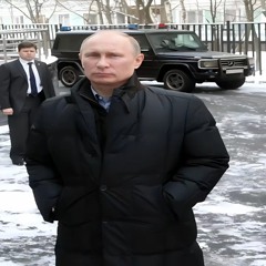Почему? (prod. Lawzy)