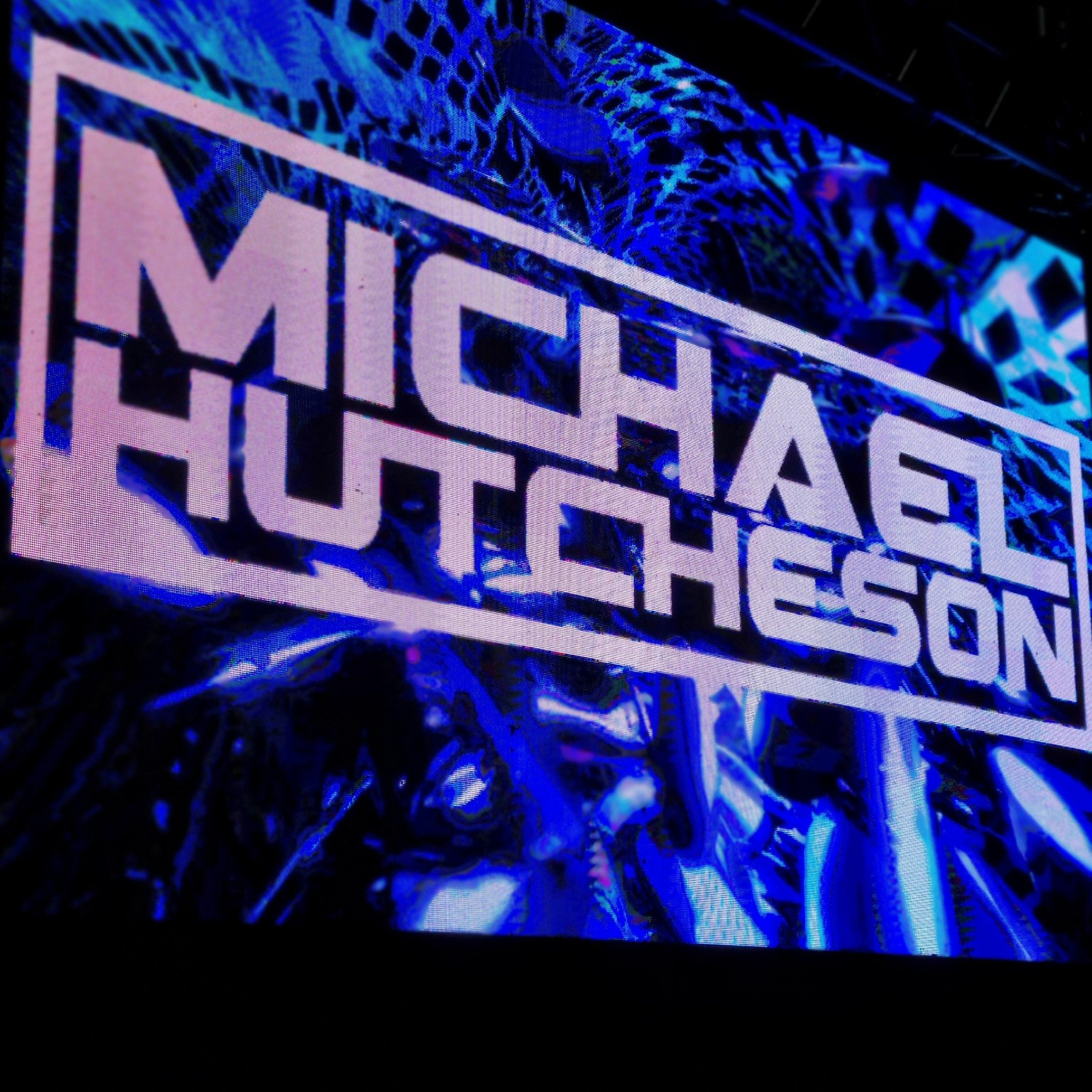 michael hutcheson