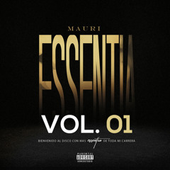 Títere (feat. Medusa Prods)