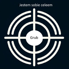 jestem sobie celeem