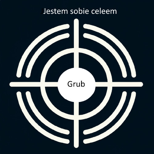 jestem sobie celeem