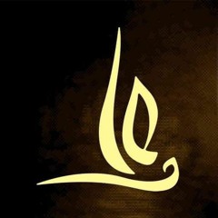 Wah mola ajab tuhnjo rang ahee