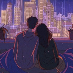 RAINING IN ＴＯＲＯＮＴＯ Lofi HipHop