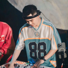 DEMO Mixtape Viet Mix 2025 | Nhung Loi Hua Bo Quen | 1tr/2h Mua Full Lien He Zalo 037.686.2882