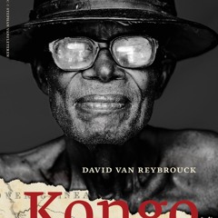 [Read] Online Kongo BY : David van Reybrouck