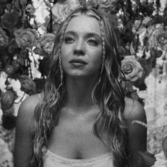 swan song (intro/slowed)