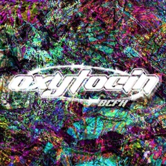 OXTASE CAST 055 - BCFK