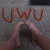 Artwork for suffer with me - líue (laugh edit)