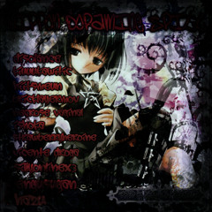 waking up after 2000 years (for split)