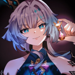 Your Queen (HSR Cerydra Song)
