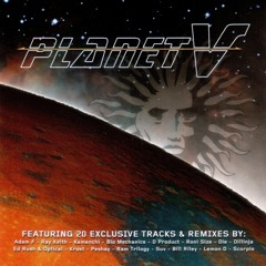 Brand New Funk