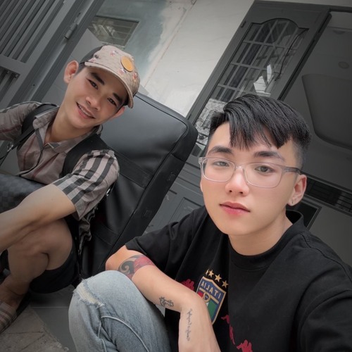 VIETMIX FULL NHẠC LỌT REMIX GIA HUY x HOÀNG PHI