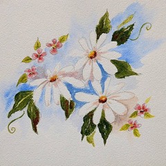 Unnamed 30 (prod by p. origin)