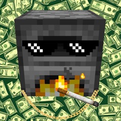 Pec nám spadla (EDM club mix)