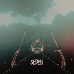 SACRIFICE TEMPLE - SHOWCASE (CHAPTER l)