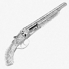 SAW_iT_OFF [RAW VERSiON] **BONUS TRACK**