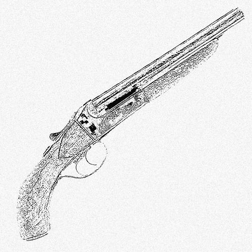 SAW_iT_OFF [RAW VERSiON] **BONUS TRACK**