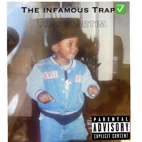 Stream Trapstartim | Listen to The infamous Trap playlist online for ...