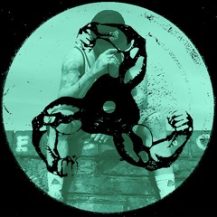 Feel My Bicep Mixtape 208 / Technoist