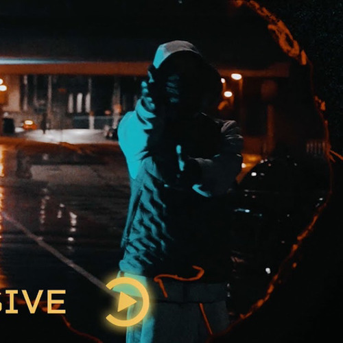 🇮🇪 #AV9 Chuks - Armed & Dangerous