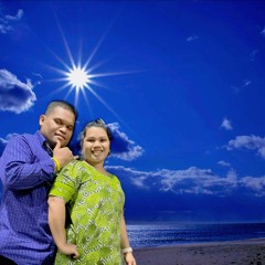 Ilok Ñan Jesus Ilo Jar-By Mr. & Mrs. PHILLIP