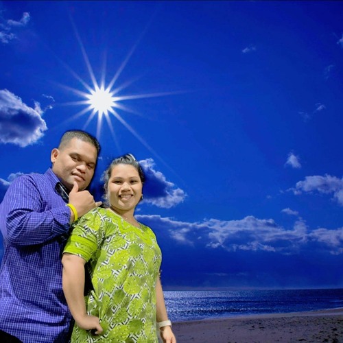 Ilok Ñan Jesus Ilo Jar-By Mr. & Mrs. PHILLIP
