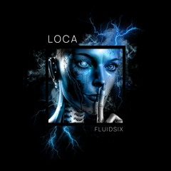 LOCA