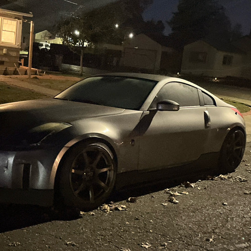 take me out hoodtrap - prodwhite remix (sped up slightly)