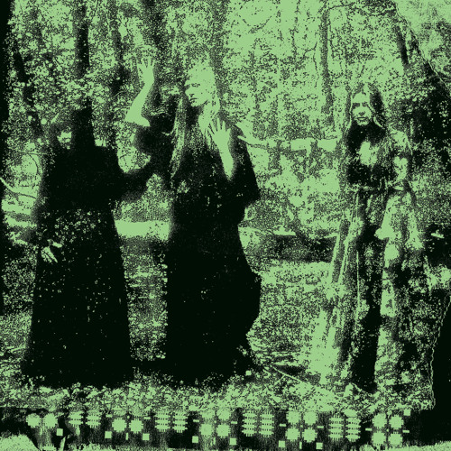 Ferch Gyda’r Llygaid Du