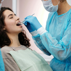 Common Questions on Sedation Dentistry in Washington