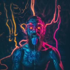 Penis Trance