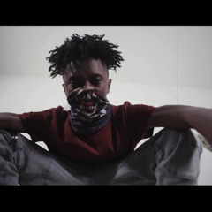 Chucky - No melody (shot by RARI DIGITAL)