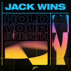 Hold Your Breath (Extended Mix)
