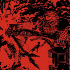 BURNMYFUCKINGBODY #113