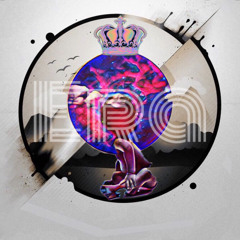 (power levels savage )( By:OCDaz)