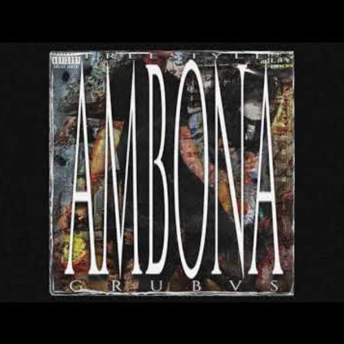GRUBVS - Ambona