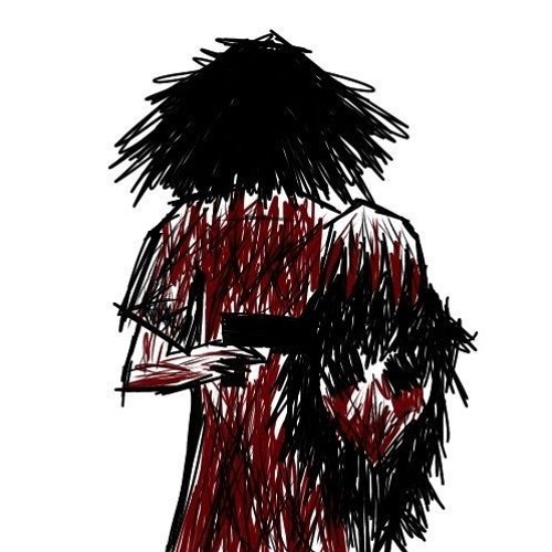 NothingF4ke -  Zerow