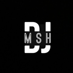 DJ MSH [ 105 BPM ] مهرجان اللي باعني براحتو