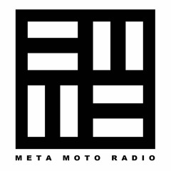 MMR003 - MM5 - META MOTO RADIO ON START.FM