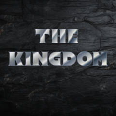 THE KINGDOM