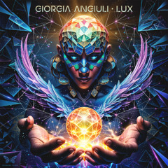 Giorgia Angiuli - Lux [sample]