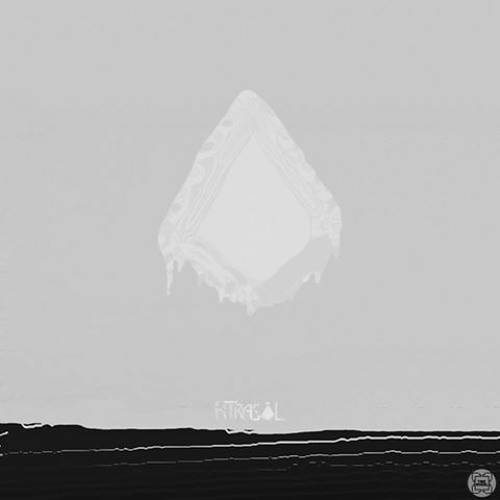 TIMEWHEEL RADIO SHOW #81 | INTRASOL