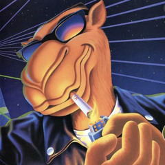 SWAG {Prod hoodrich}