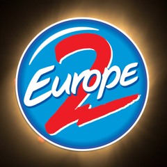 1999-08-11 - Europe 2 - émission spéciale Éclipse solaire