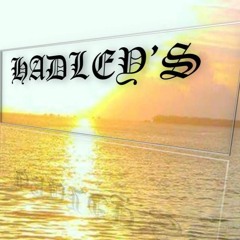 Y2mate.is - Beautiful Woman Cover By Taakiro Benitaake - TqZWVXMXYyY - 128k - 1698197514