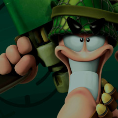 GeT_RiGhT (prod. by niji)