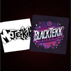 BLACKTEKK vs MoTekk 170bpm.mp3