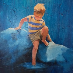 Christopher Vincent - Smile