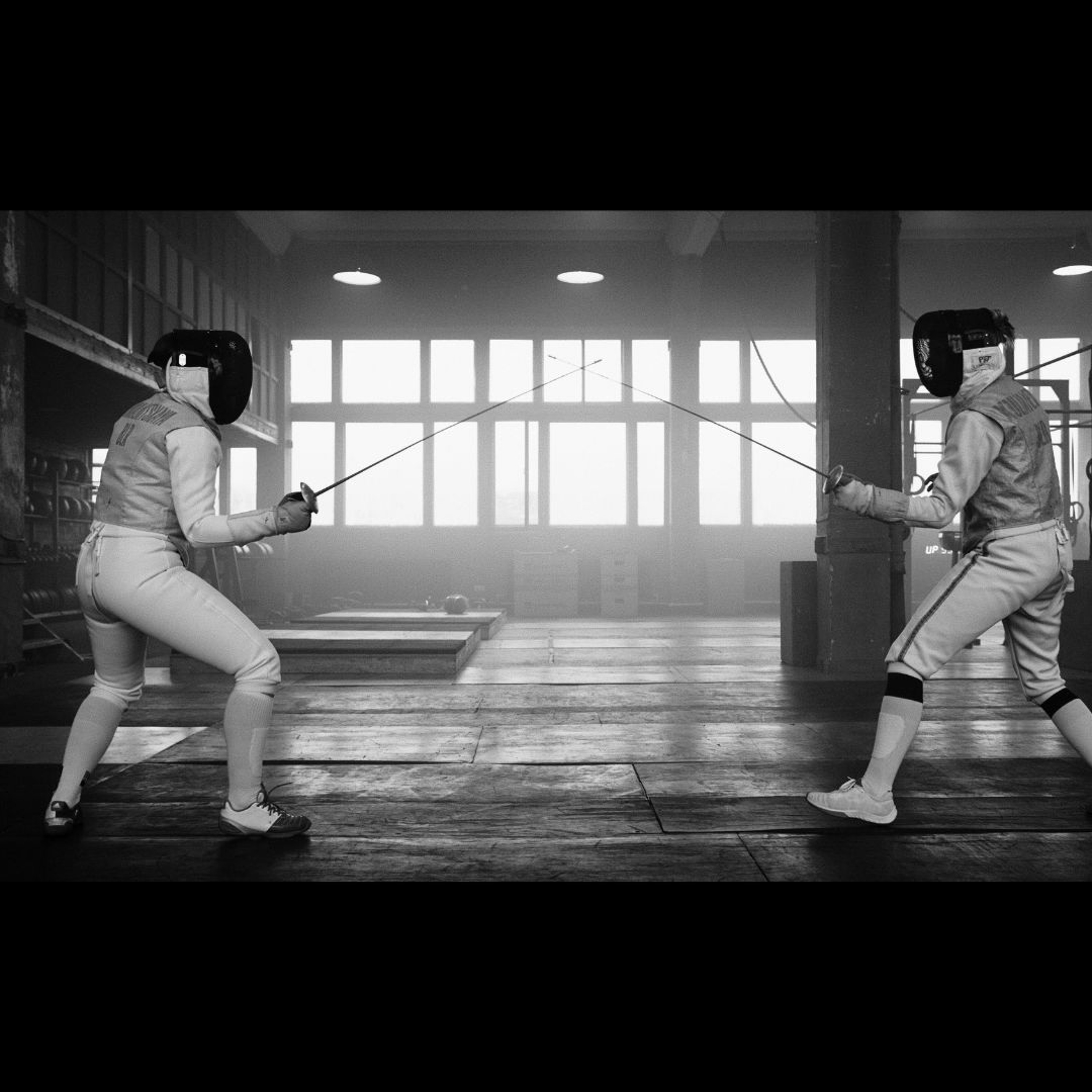 Nimed Müügitahvlil #46: Millist tüüpi ja oskustega müügiinimesed suudavad igal ajal edukalt müüa?