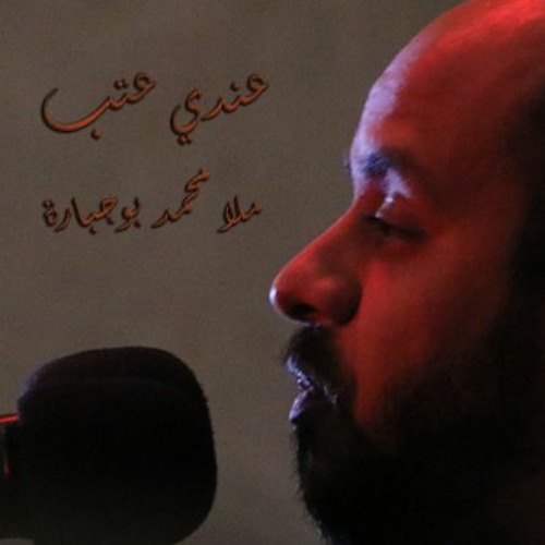 رحيل السيدة أم البنين 1441هـ  -عندي عتب - ملا محمد و ملا دانيال بوجبارة